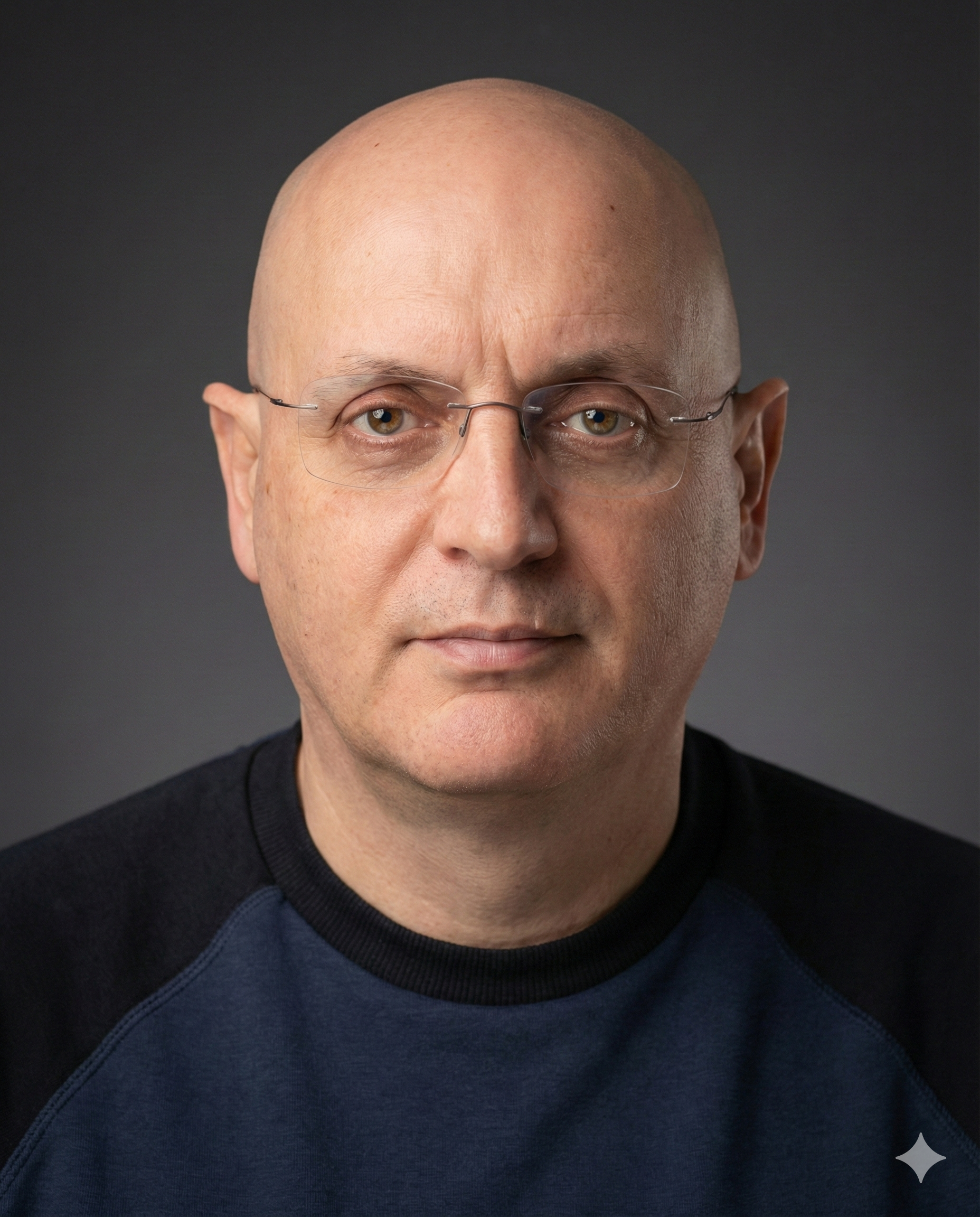 Igor Nuk